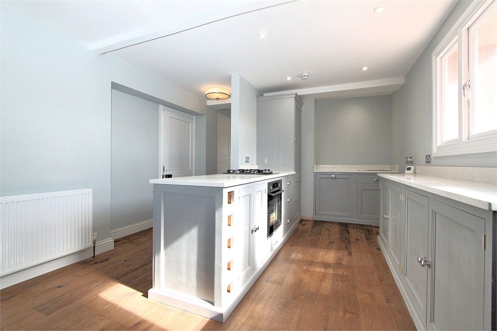 Additional image 8 of 1 bed flat for saleHigh Street, Thornbury BS35