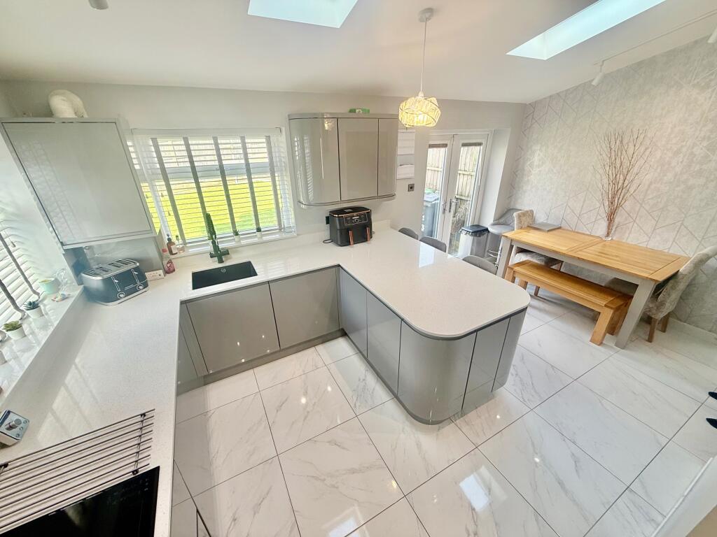 Additional image 30 of Morland Road, Birmingham