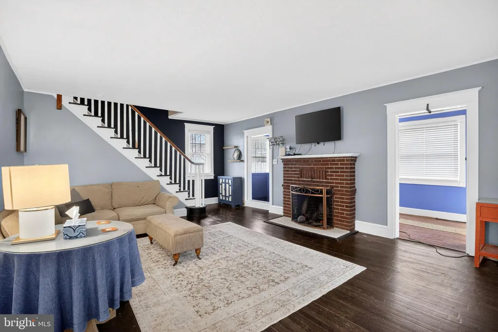 Additional image 2 of 5 Cleveland Avenue, Wilmington, DE 19803