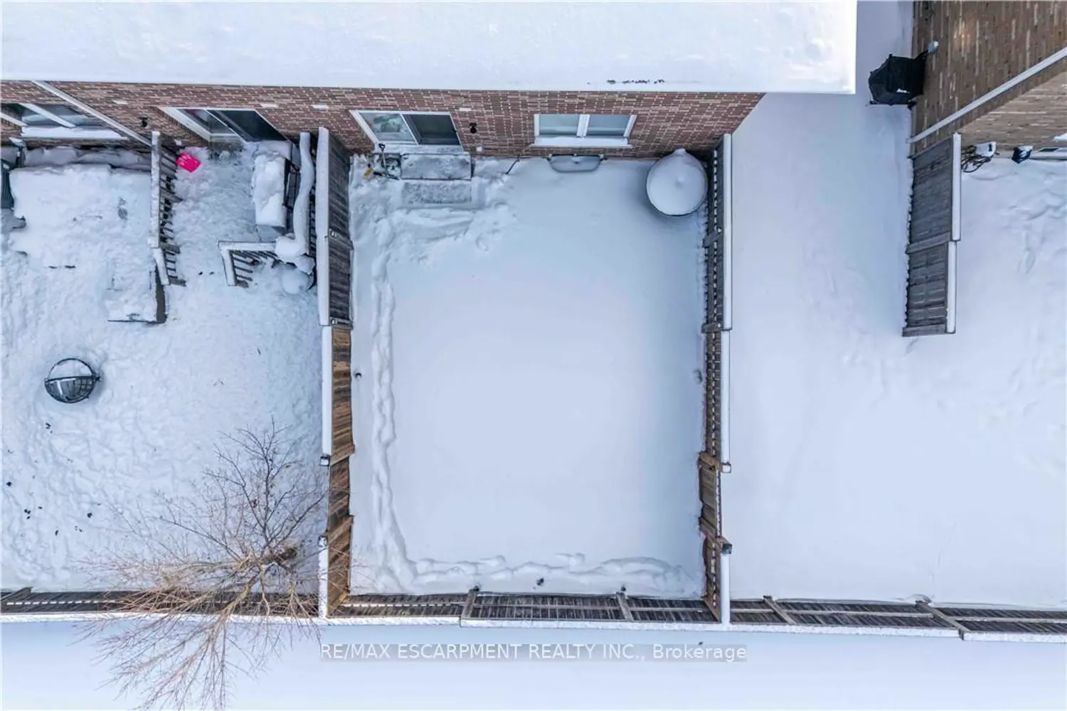 Additional image 19 of 90 Raymond Road 12