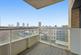 Additional image 11 of Jefferson Plaza, Marner Point, E3