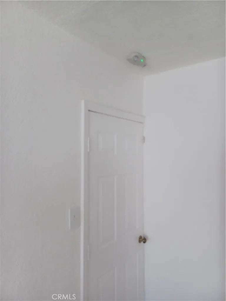 Additional image 60 of 13943 Trigger Lane, Victorville, CA 92392