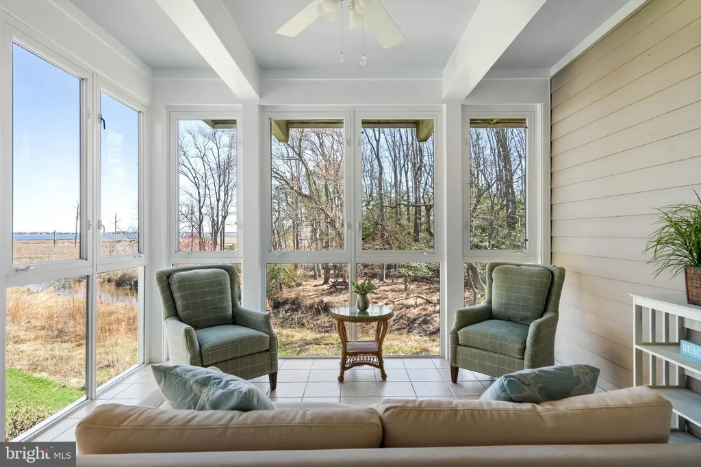 Additional image 5 of 38222 Lookout Lane Unit 1052, Selbyville, DE 19975