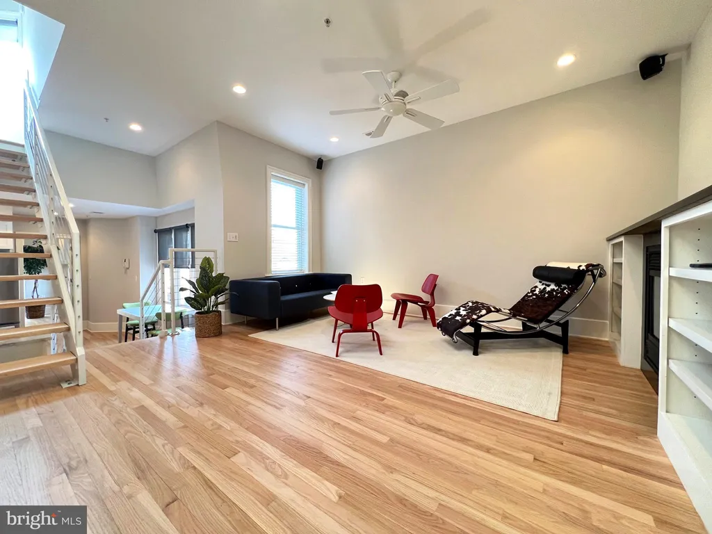 Additional image 2 of 1616 15th Street NW Unit 300, Washington, DC 20009