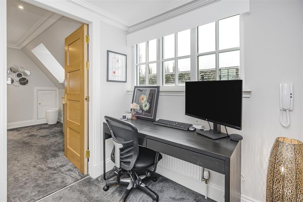 Additional image 24 of 2 bed flat for saleFlat 1, 3 Avon Hall Gardens, Grangemouth FK3