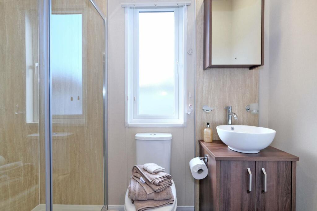 Additional image 29 of Benview Residential Lodge Park, Nr Kintore, Inverurie, AB51 0YX