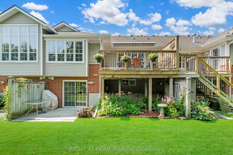 Additional image 8 of 3-1448 Niagara Stone Road, Niagara-on-the-lake, ON, L0S 1J0