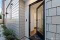Additional image 4 of 4307B Francis Ave N, Seattle, WA, 98103