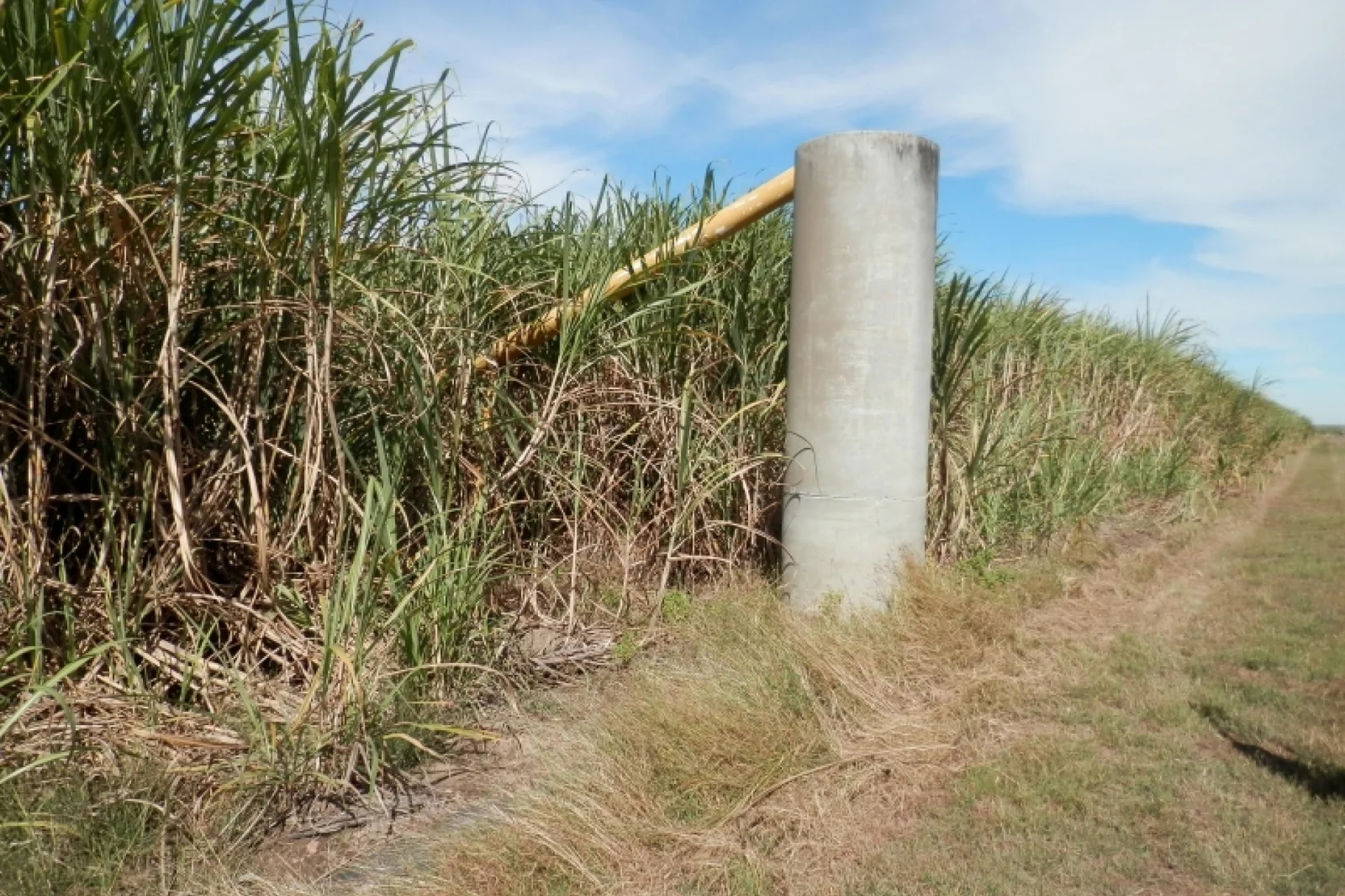 Additional image 21 of 52 Linton Road, Fredericksfield QLD 4806