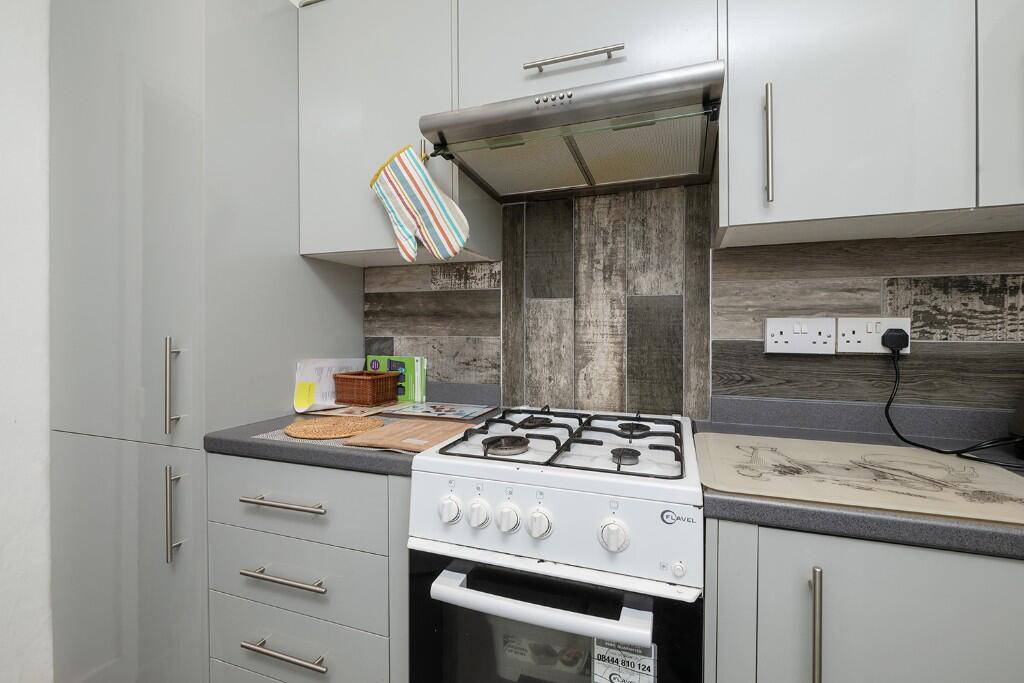 Additional image 7 of King Street, Peterhead, AB42