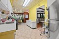 Additional image 11 of 2225 Leighton Rd, Elmont, NY, 11003