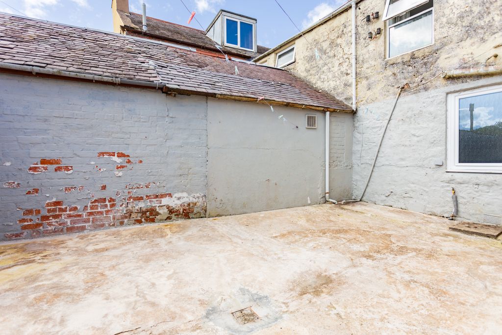 Additional image 26 of 2 bed maisonette for saleHigh Street, Dalbeattie DG5