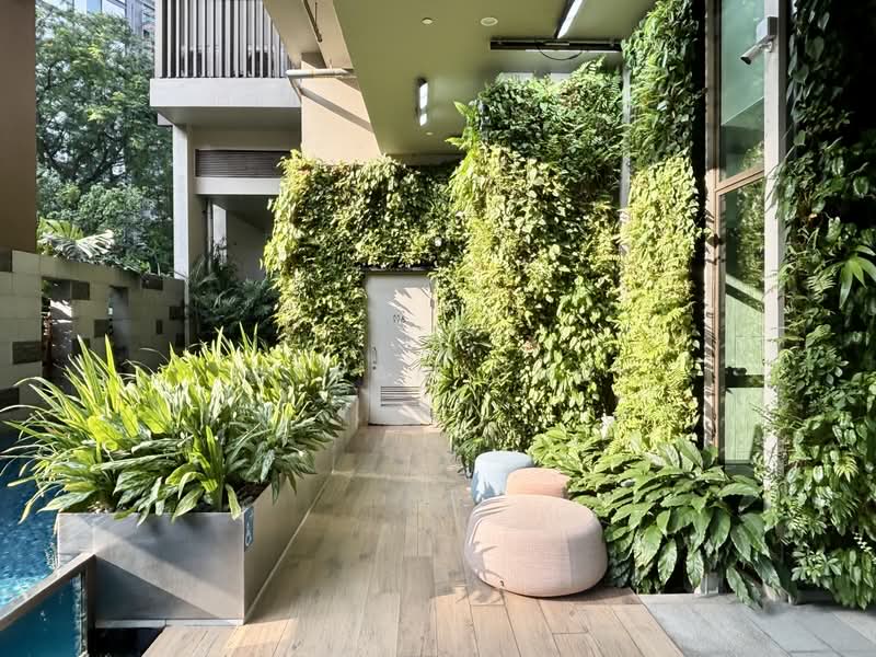 Additional image 12 of 8 Hullet Road