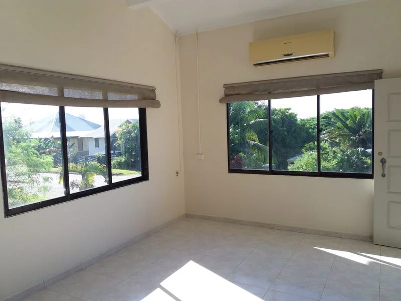 Additional image 3 of 13 Jalan Perak, Christmas Island WA 6798