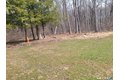 Additional image 23 of 1050 Jarvis St, Cheshire, CT, 06410