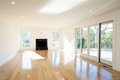 Additional image 9 of 6 Clearmeadow Ct, Woodbury, NY, 11797