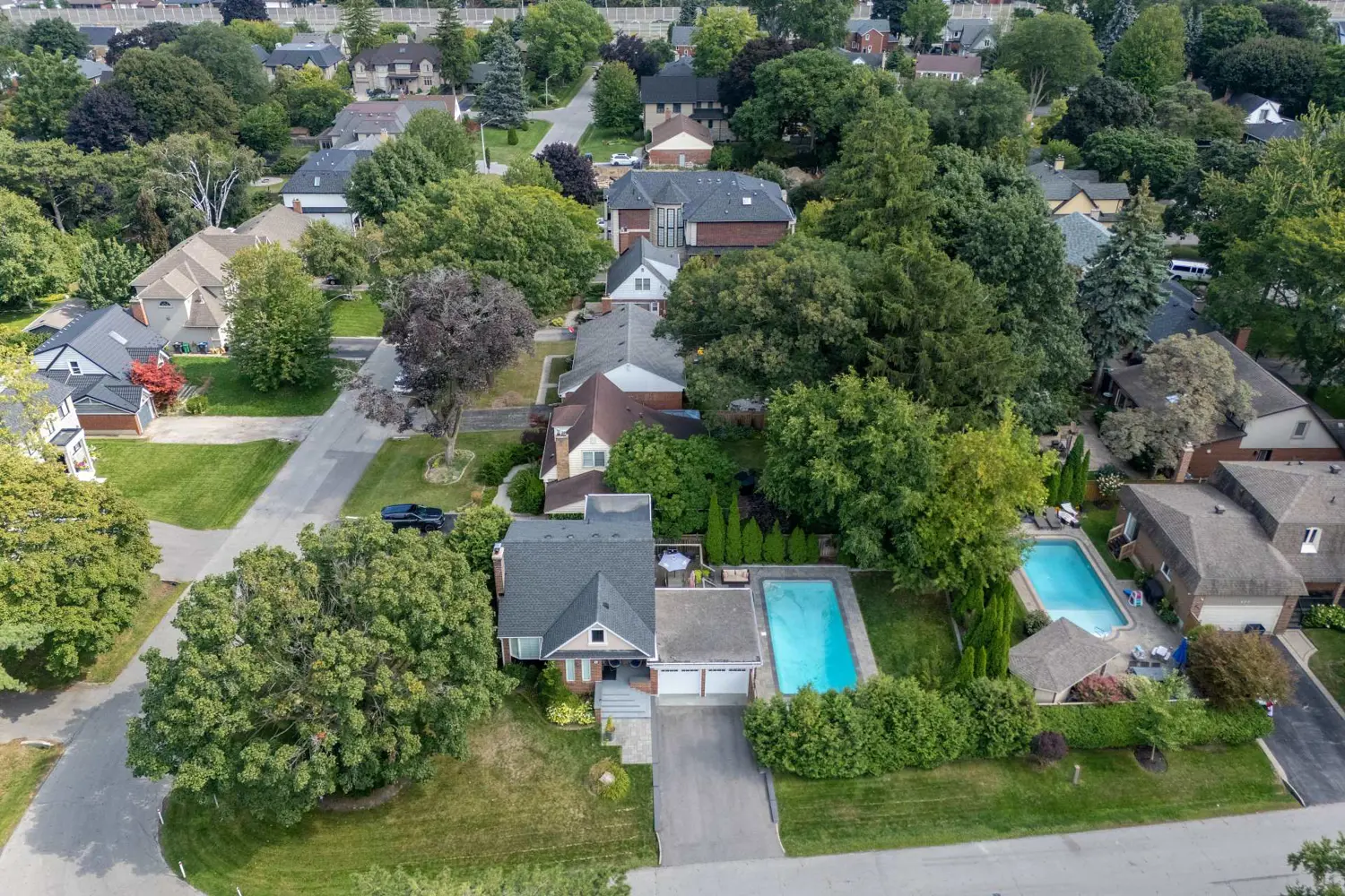 Additional image 20 of 886 Whitney Drive