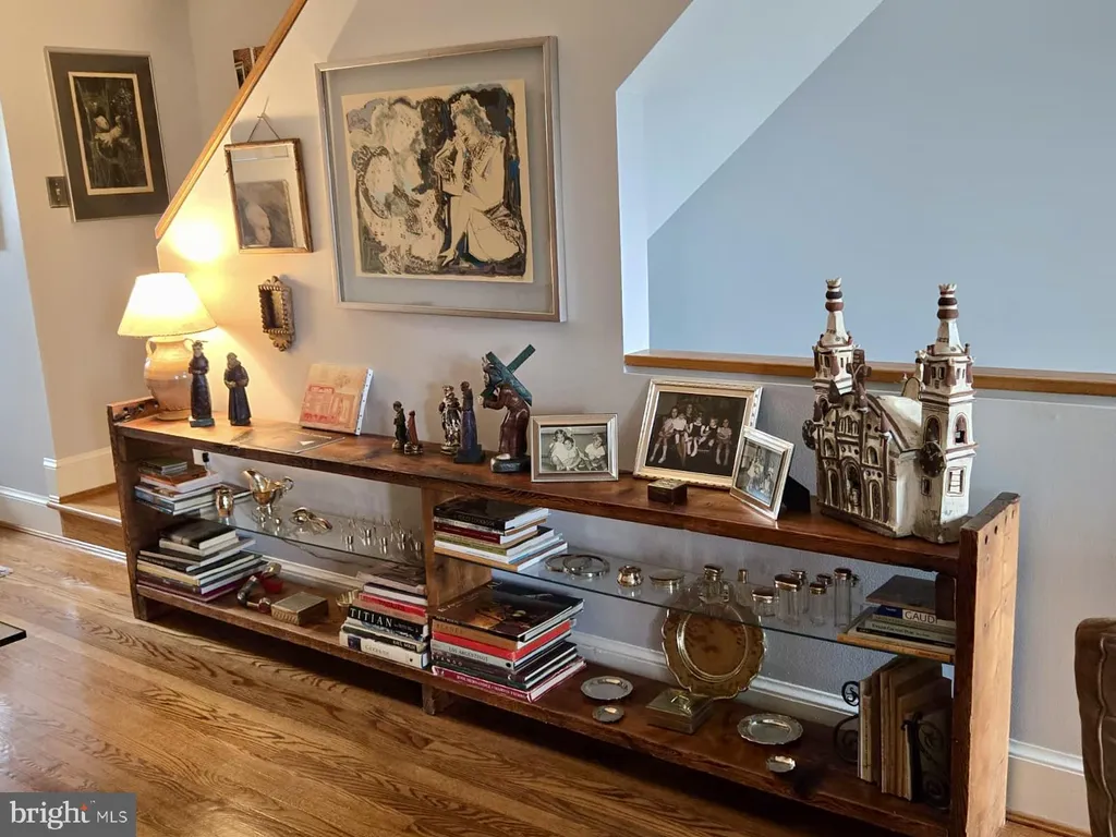 Additional image 6 of 4416 Lingan Road NW, Washington, DC 20007