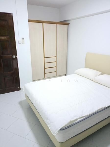 Additional image 3 of 831 Hougang Central