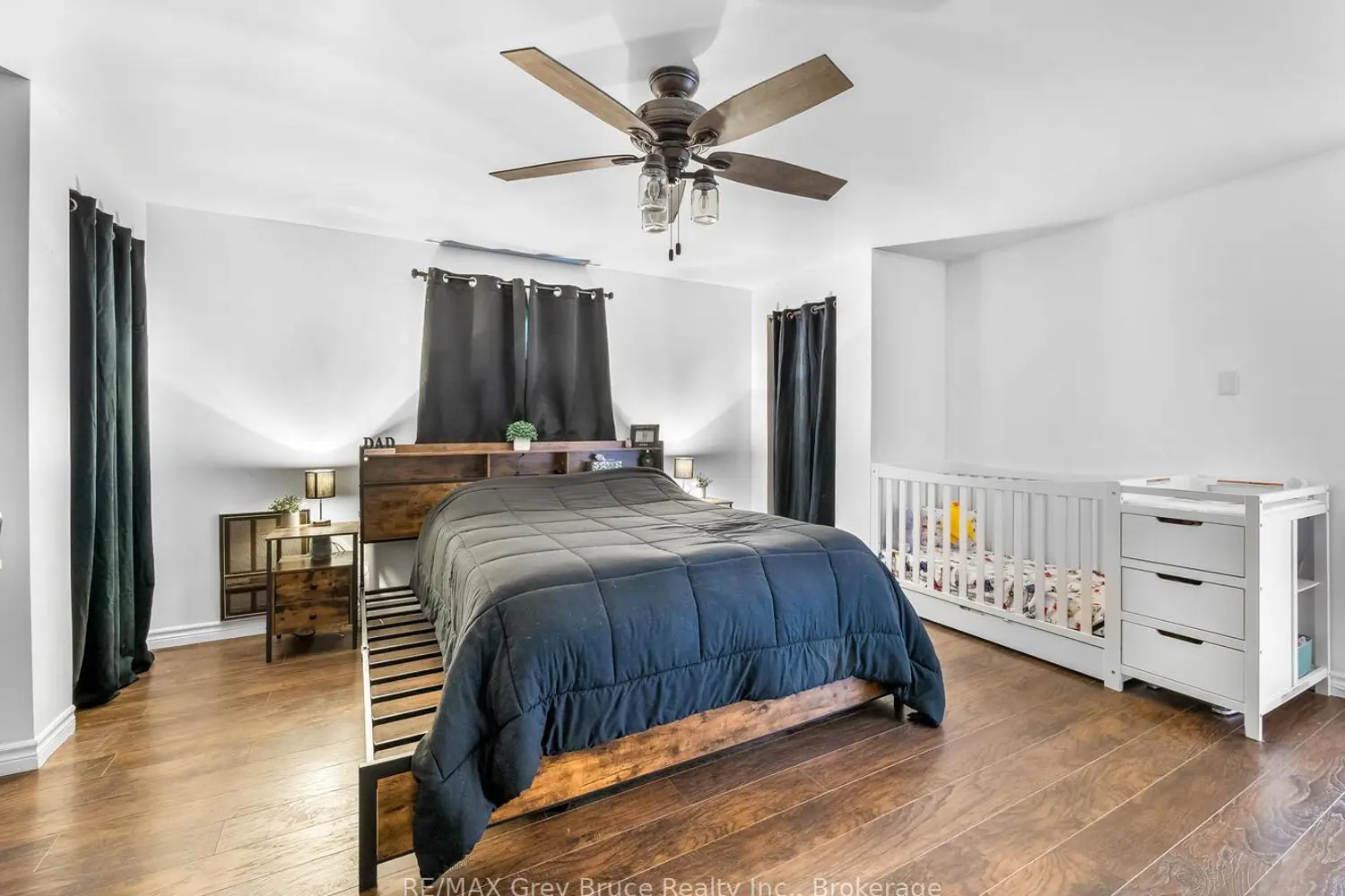 Additional image 7 of 217 Kings Crescent