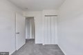 Additional image 12 of 11406 Locustdale Ter Unit 370, Germantown, MD, 20876