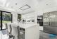 Additional image 3 of Brookside South, East Barnet, Barnet, EN4
