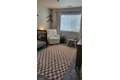 Additional image 12 of 1093 Belridge St, Oceano, CA, 93445
