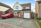 Ashtree Gardens, Carlton Colville, Lowestoft, Suffolk, NR33
