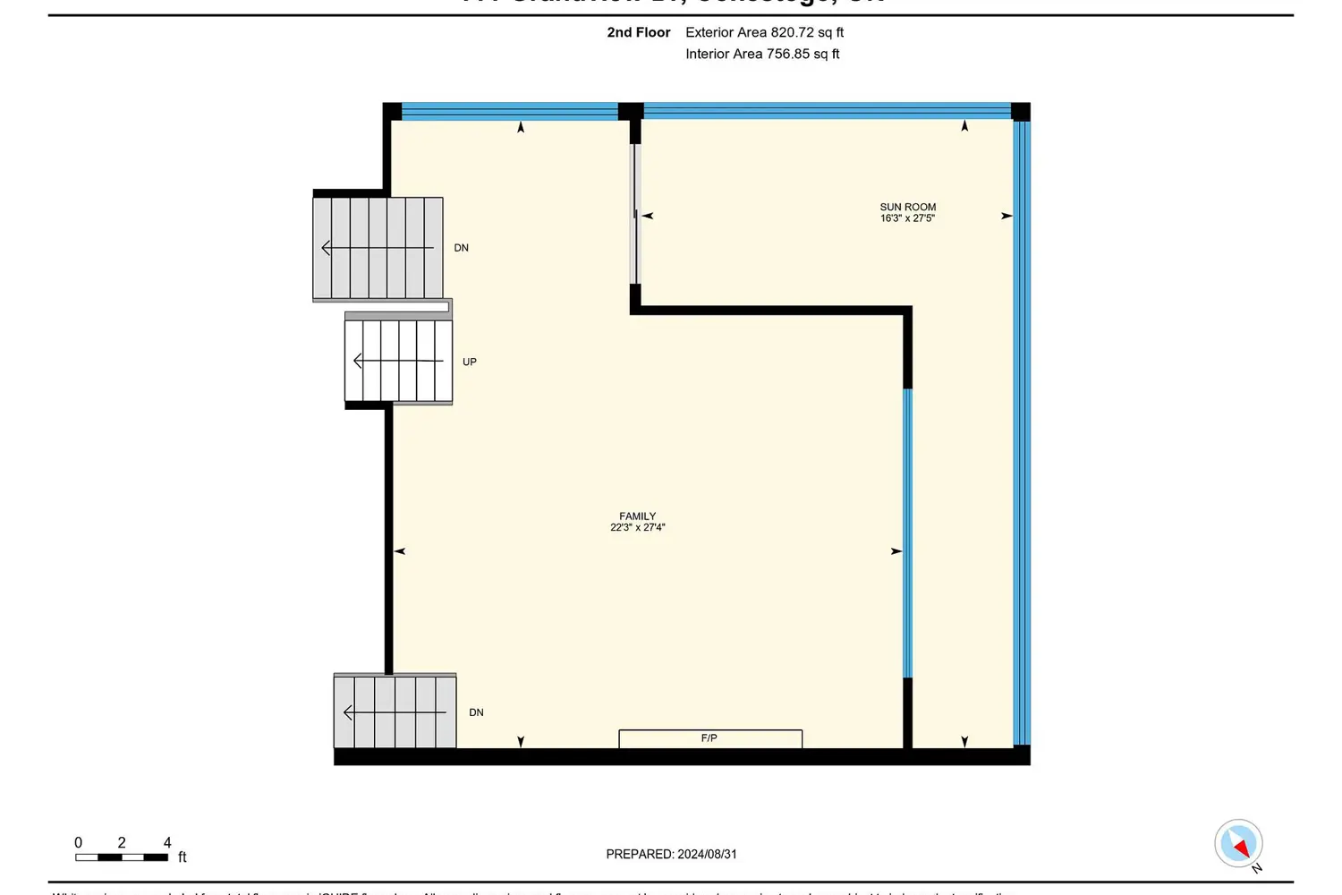 Additional image 17 of 111 Grandview Drive