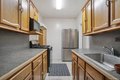 Additional image 5 of 1029 Wheeler Ave, Bronx, NY, 10472