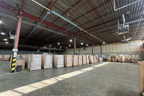 Additional image 8 of 1-53 Bakersfield Street, Toronto, ON, M3J 1Z4