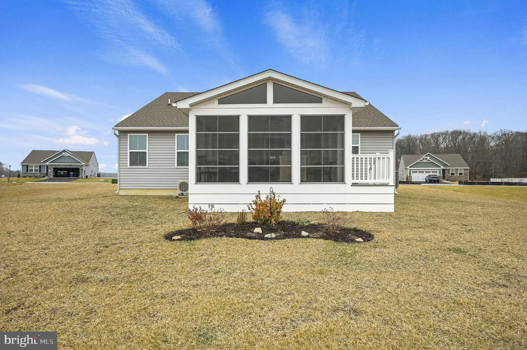 Additional image 43 of 302 Alezach Drive, Dover, DE 19901