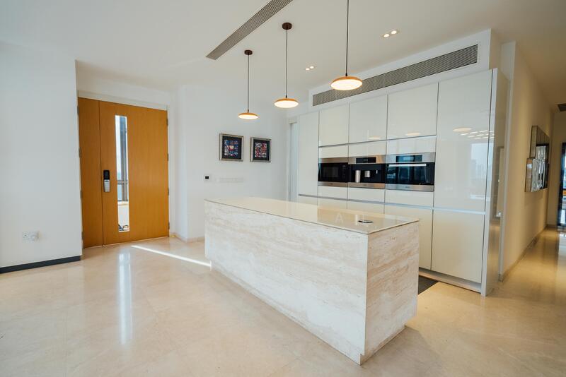 Additional image 4 of 9 Newton Road