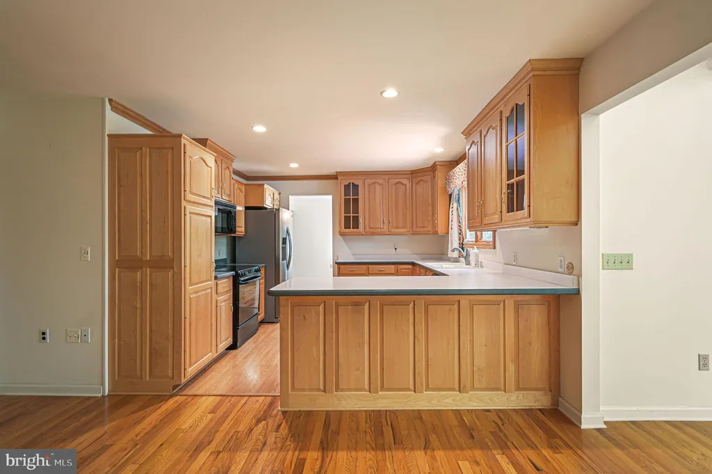 Additional image 12 of 26 Winged Foot Court, Dover, DE 19904