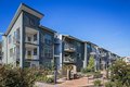 Additional image 13 of 777 5th St, West Sacramento, CA, 95605