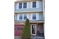 Additional image 2 of 9 Redwood Ct, Glassboro, NJ, 08028