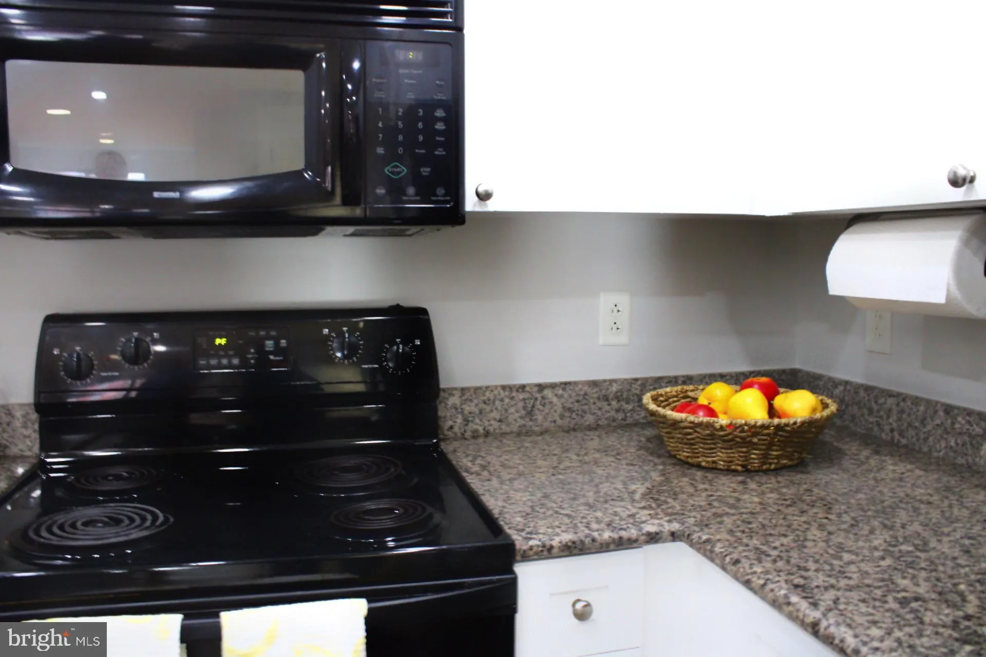Additional image 63 of 777 7th Street NW Unit 626, Washington, DC 20001
