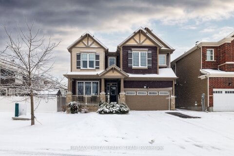 Additional image 7 of 199 Bartonia Circle, Ottawa, ON, K4A 1E2