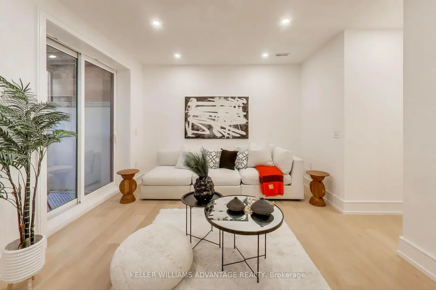 Additional image 15 of 102 Yardley Avenue