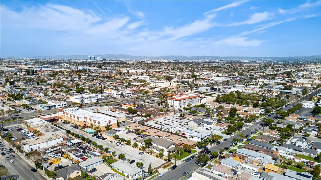 Additional image 12 of 15003 Larch Ave, Lawndale, CA 90260