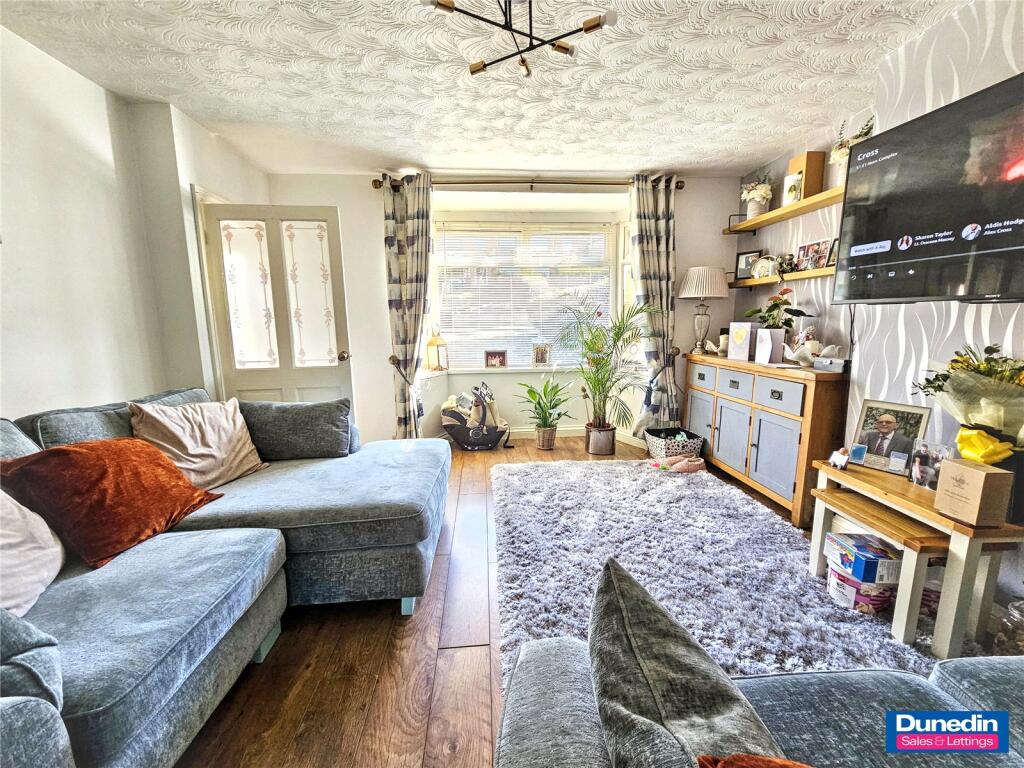 Additional image 25 of Kendal Rise Road, Rubery, B45