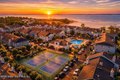Additional image 2 of 645 Johnston Ter, Staten Island, NY, 10309