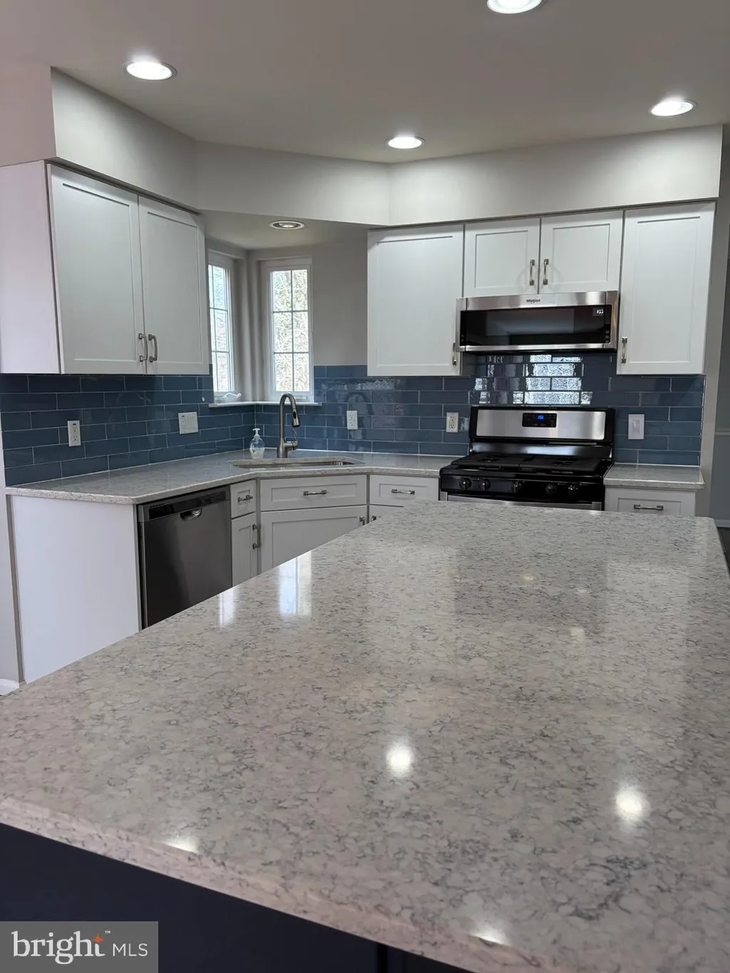 Additional image 14 of 506 Summervale Court, Bel Air, MD 21014