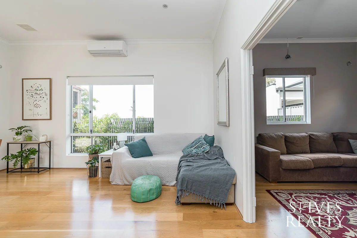 Additional image 4 of 54A French Street, Joondanna WA 6060