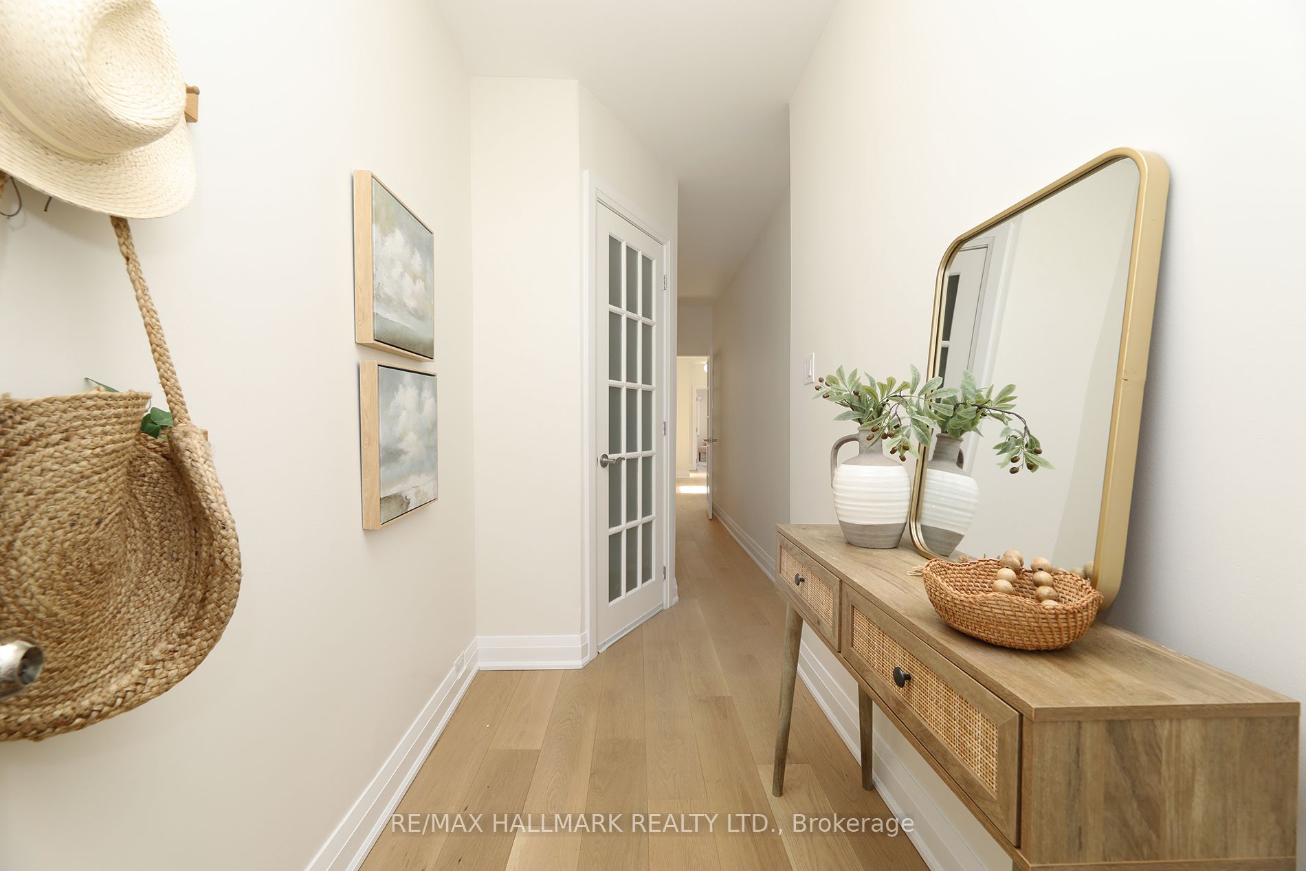 Additional image 4 of 391 Delaware Avenue, Toronto, ON, M6H 2T7