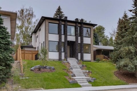 Additional image 7 of 1307 Hamilton Street NW, Calgary, AB, T2N 3W8
