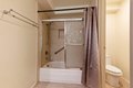 Additional image 26 of 8239 Shelter Creek Ln, San Bruno, CA, 94066
