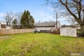 Additional image 28 of 36 Norfolk St, West Haven, CT, 06516