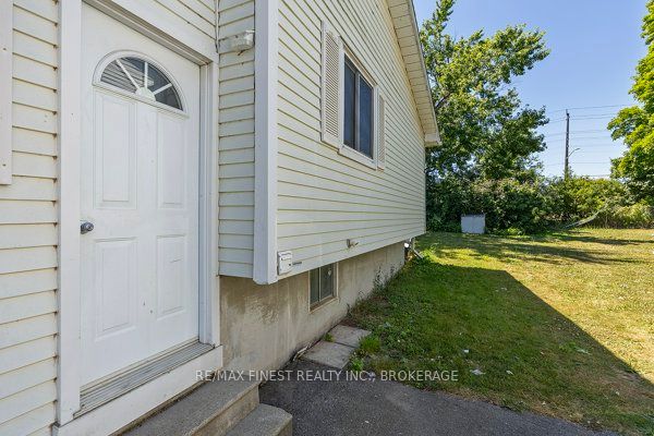 Additional image 6 of 30 Woodstone Crescent, Kingston, ON, K7M 6K9