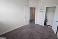 Additional image 6 of 210 Southwind Dr, Accokeek, MD, 20607